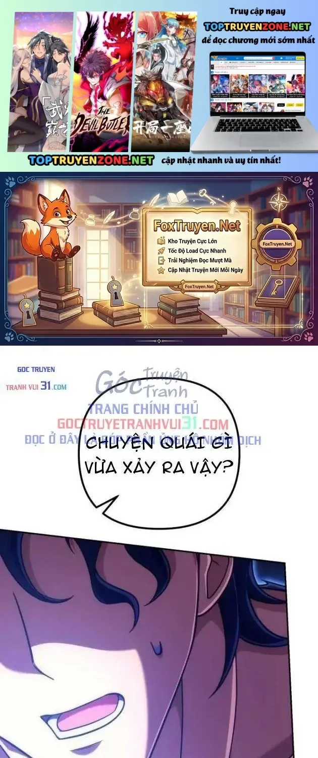 Thần Thịnh Vượng Tập 60 trang 1