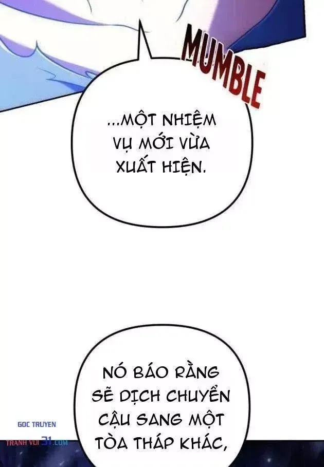 Thần Thịnh Vượng Tập 60 trang 3