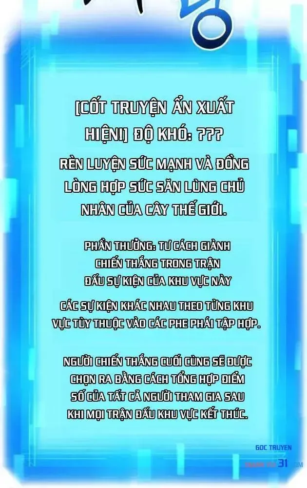 Thần Thịnh Vượng Tập 60 trang 34