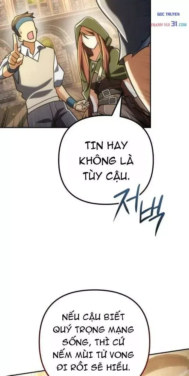 Thần Thịnh Vượng Tập 60 trang 50