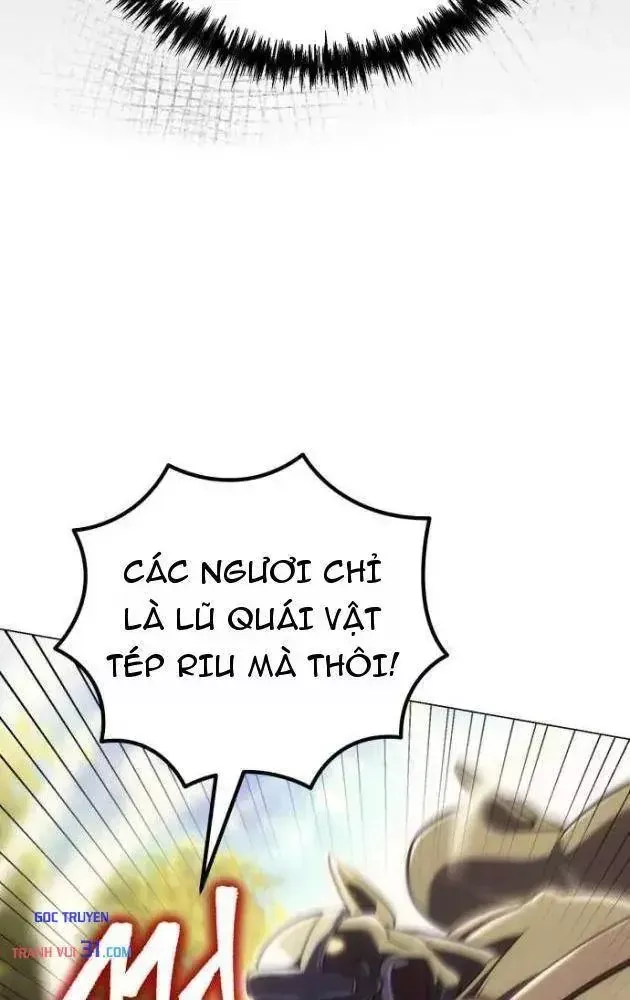 Thần Thịnh Vượng Tập 60 trang 77
