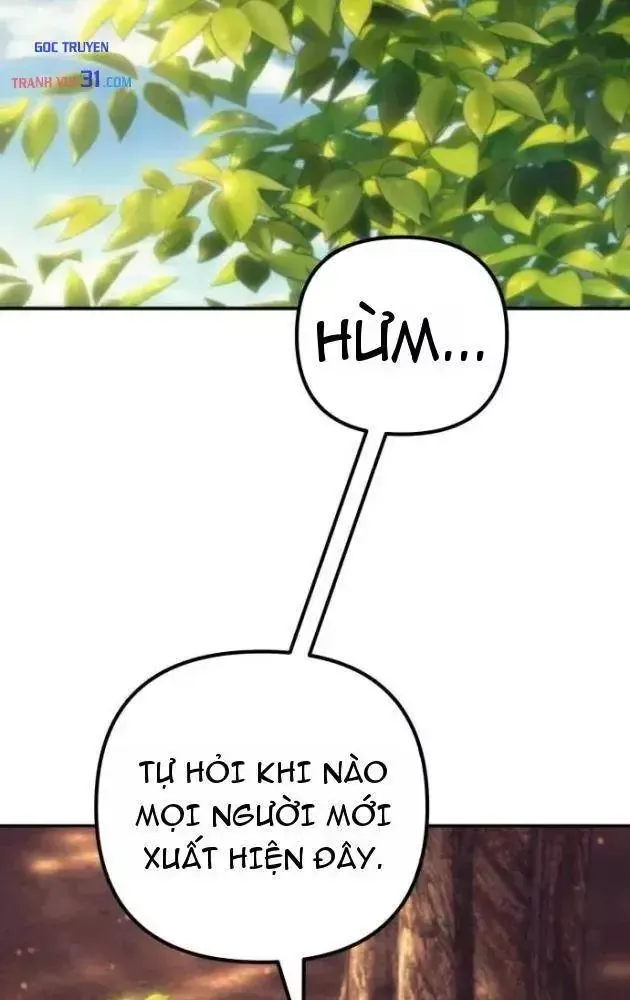 Thần Thịnh Vượng Tập 60 trang 84