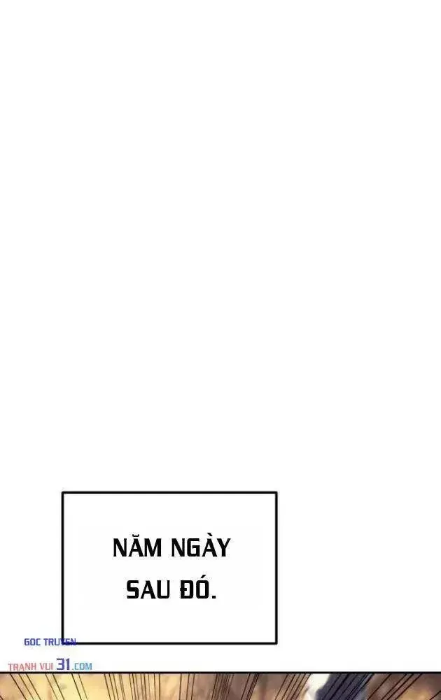 Thần Thịnh Vượng Tập 60 trang 86