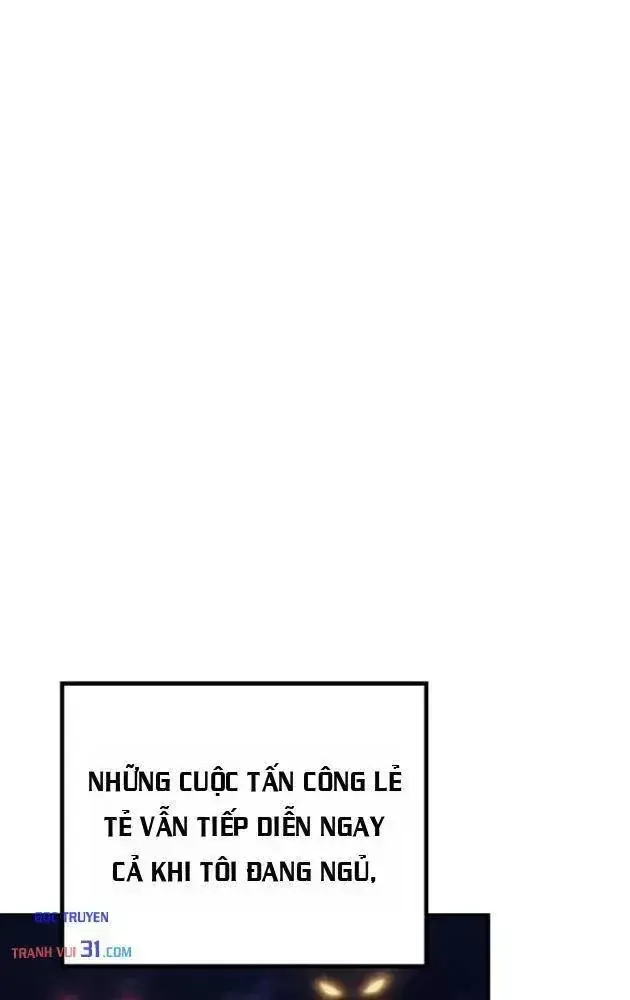 Thần Thịnh Vượng Tập 60 trang 88