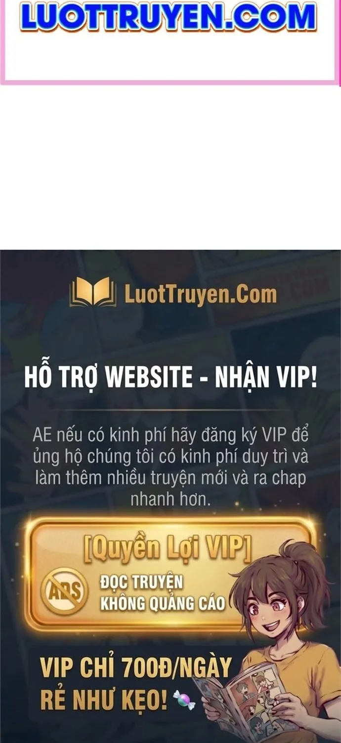 Thần Thịnh Vượng Tập 61 trang 2