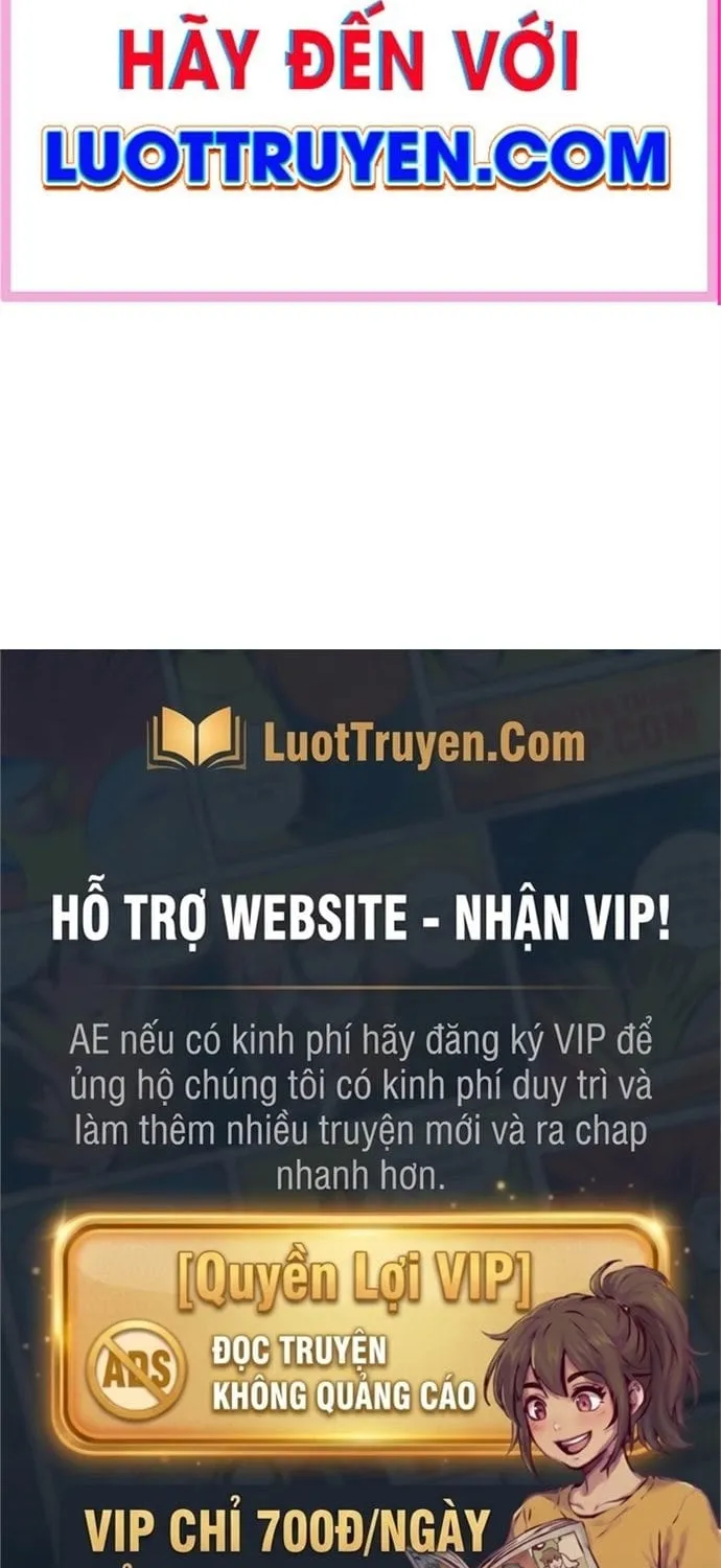 Thần Thịnh Vượng Tập 61 trang 122
