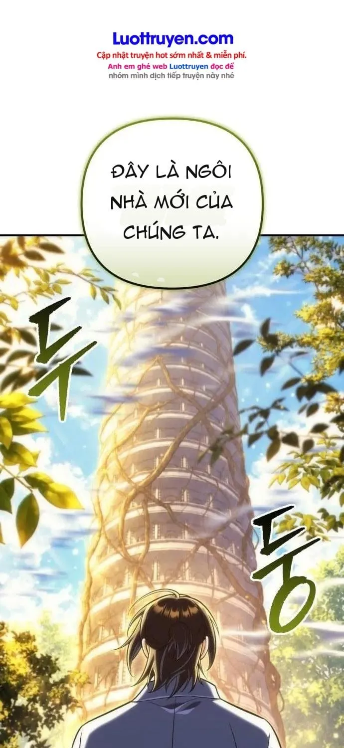 Thần Thịnh Vượng Tập 61 trang 14