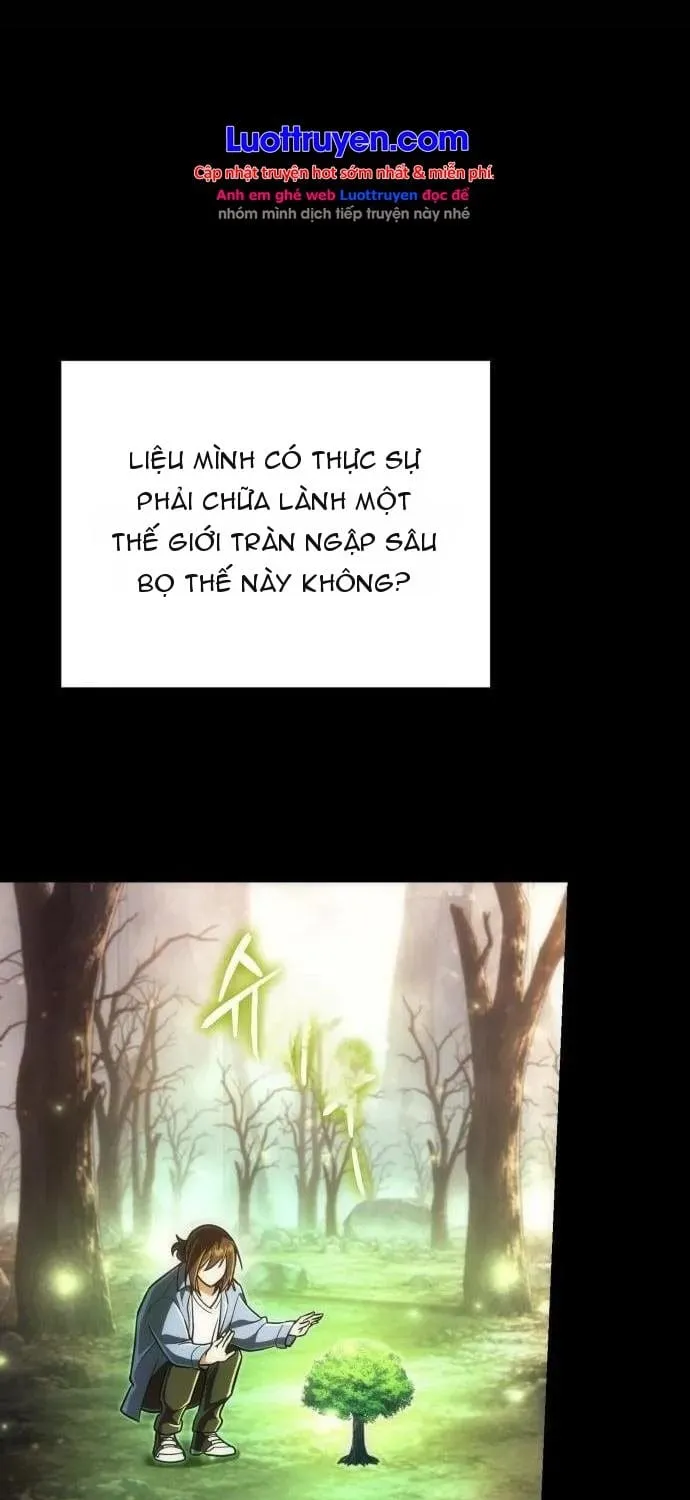 Thần Thịnh Vượng Tập 61 trang 18
