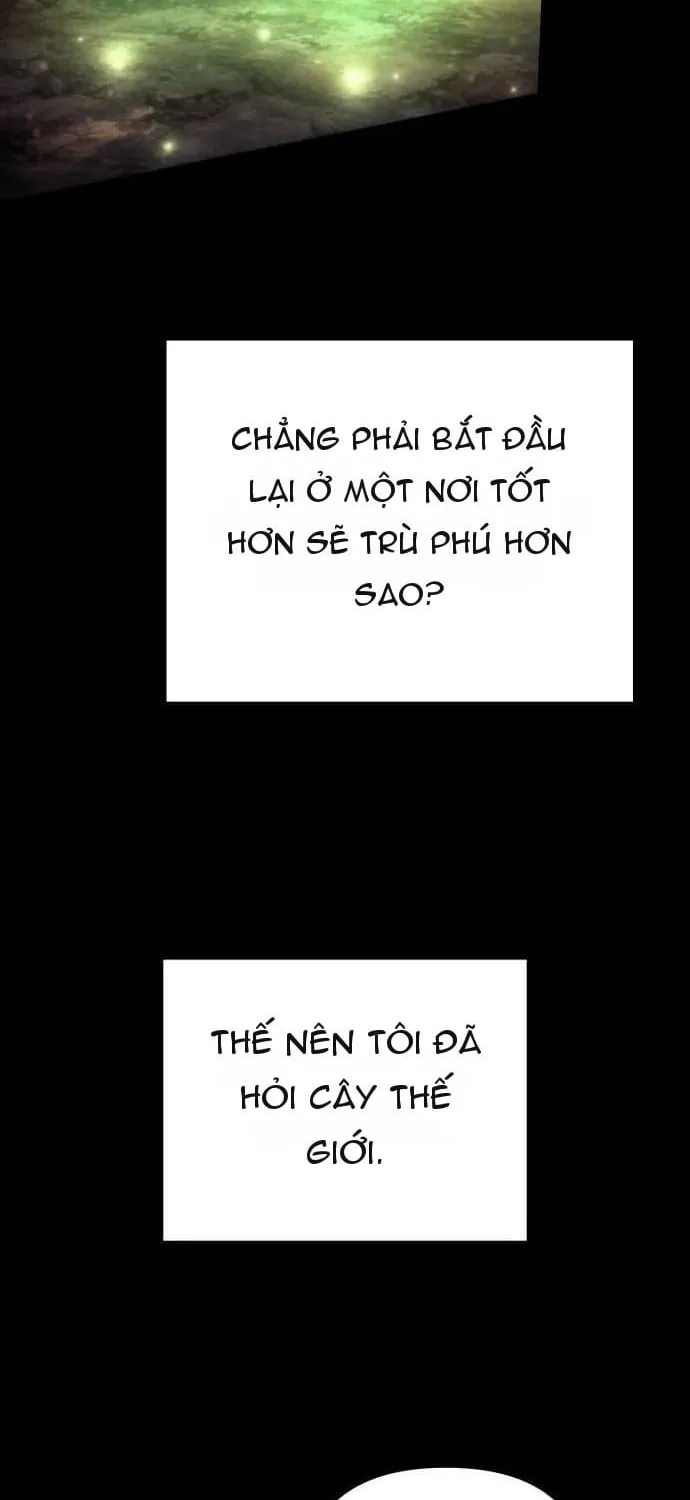 Thần Thịnh Vượng Tập 61 trang 19