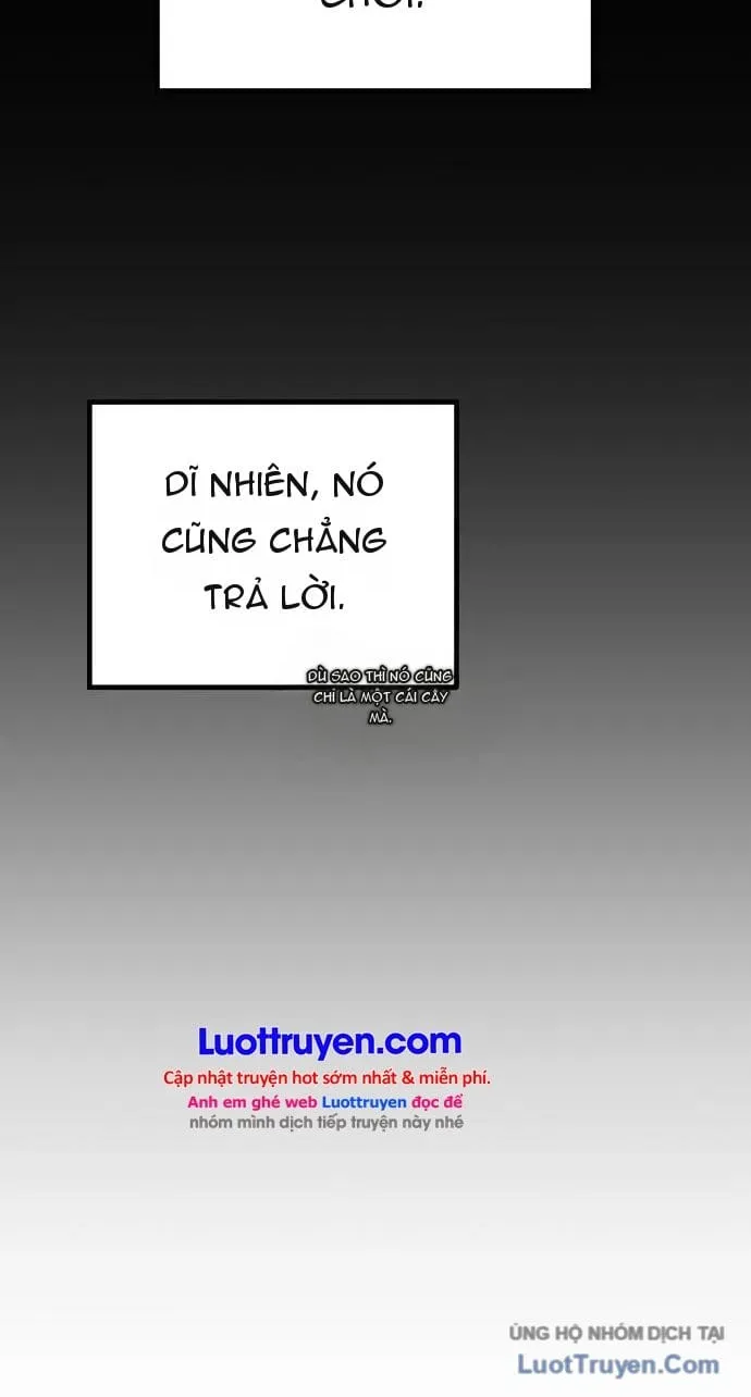 Thần Thịnh Vượng Tập 61 trang 21