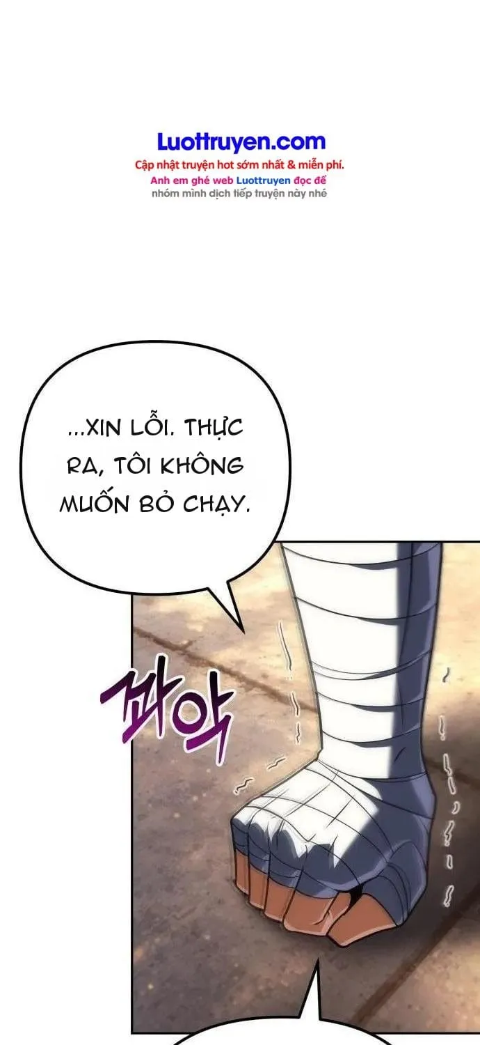 Thần Thịnh Vượng Tập 61 trang 29