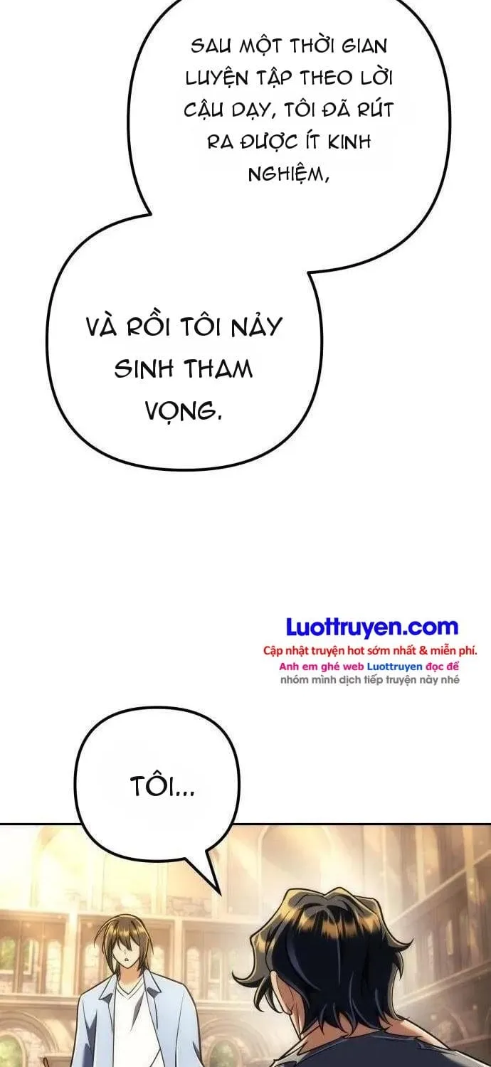 Thần Thịnh Vượng Tập 61 trang 30