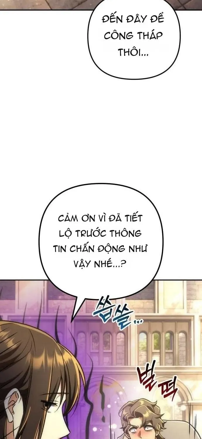 Thần Thịnh Vượng Tập 61 trang 37