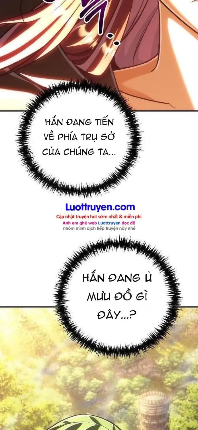 Thần Thịnh Vượng Tập 61 trang 5