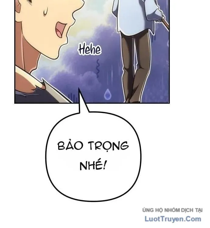 Thần Thịnh Vượng Tập 61 trang 41