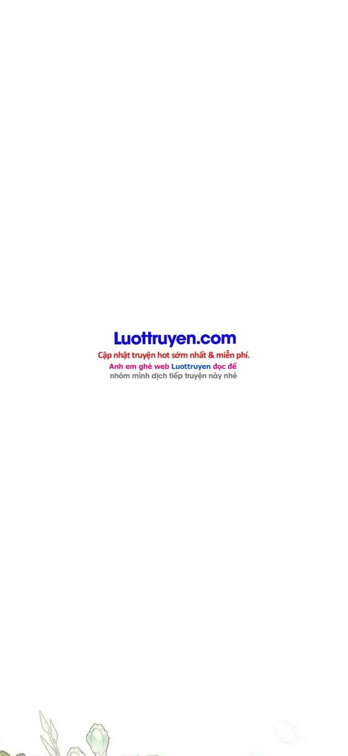 Thần Thịnh Vượng Tập 61 trang 42