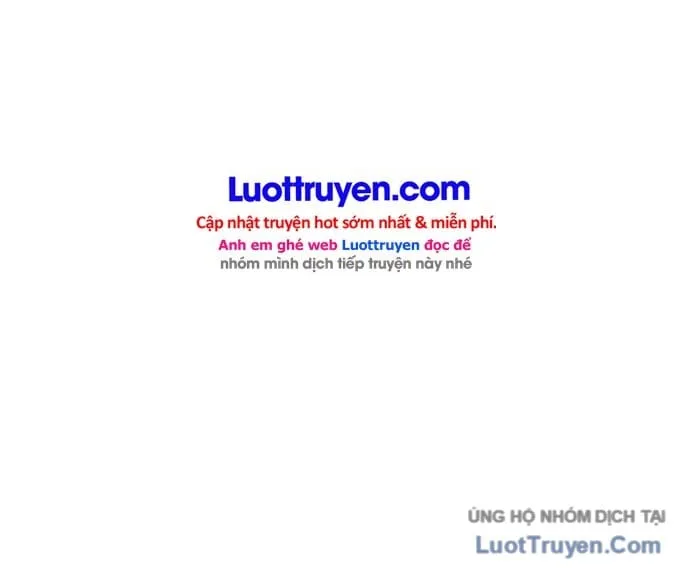 Thần Thịnh Vượng Tập 61 trang 44