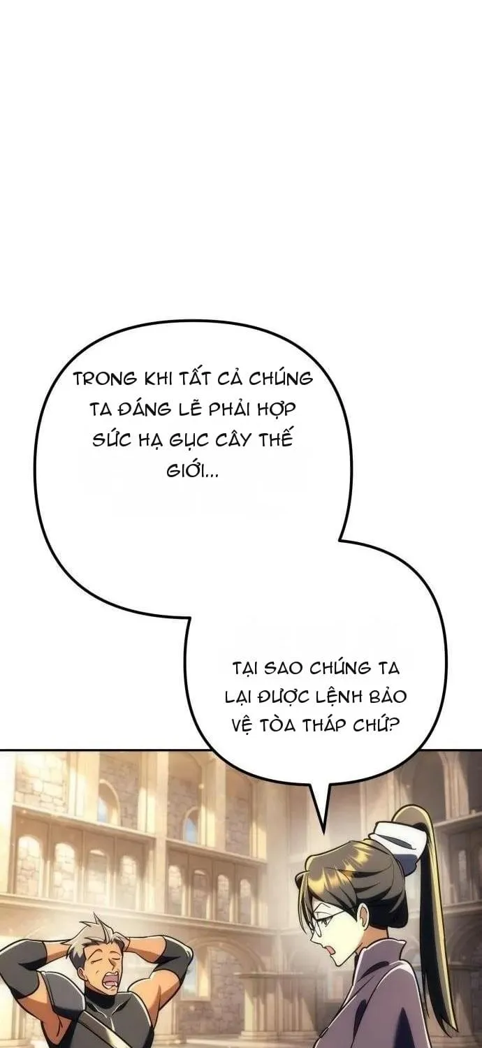Thần Thịnh Vượng Tập 61 trang 46