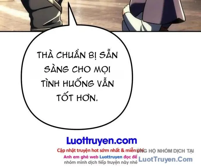 Thần Thịnh Vượng Tập 61 trang 47