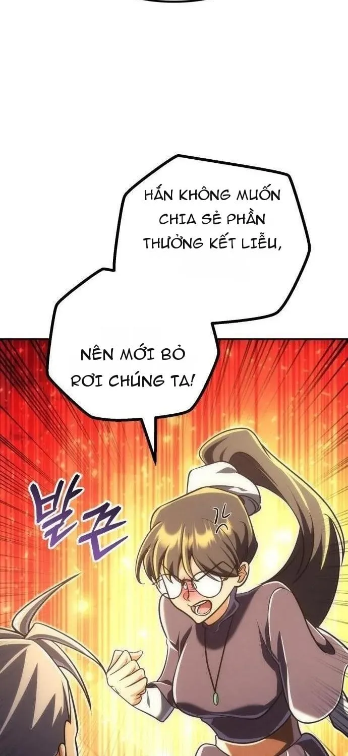 Thần Thịnh Vượng Tập 61 trang 49