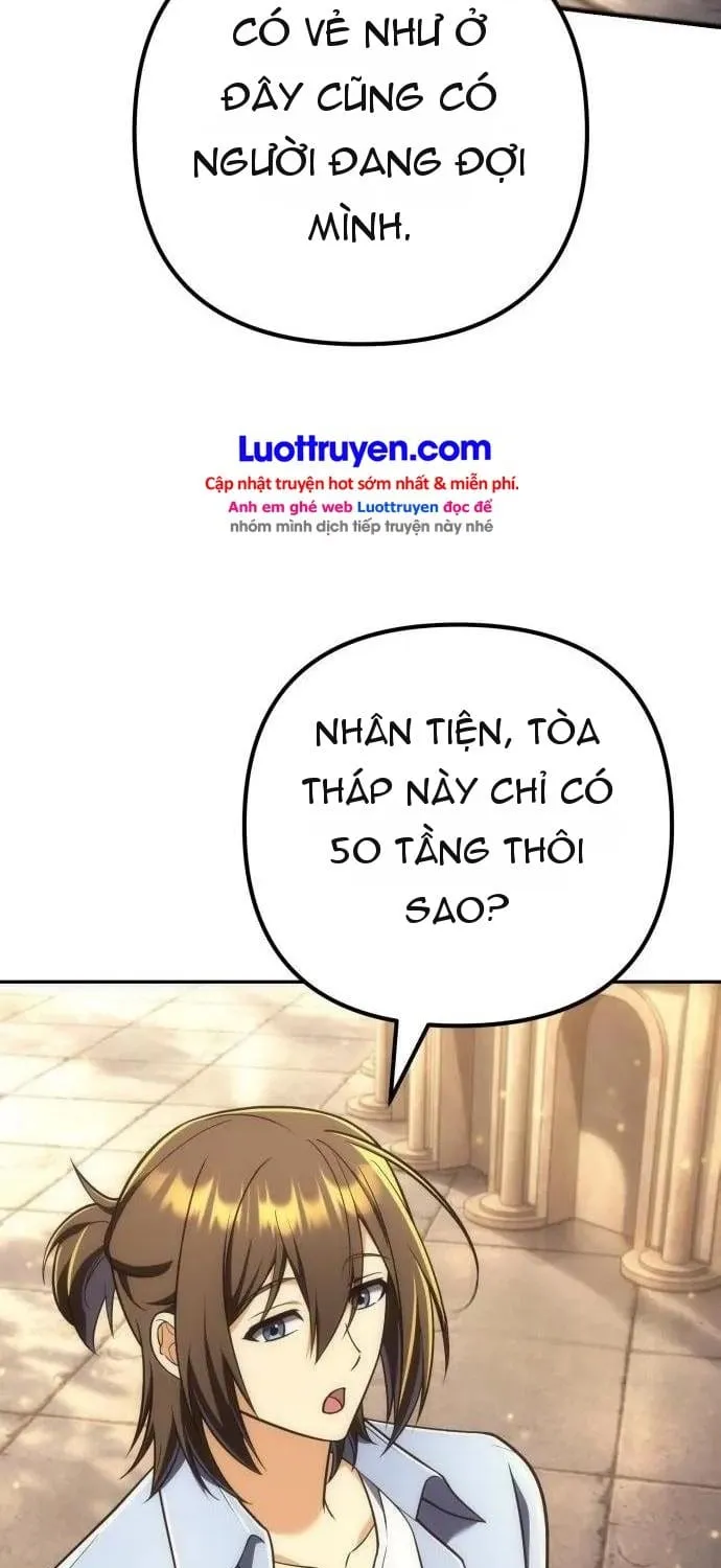 Thần Thịnh Vượng Tập 61 trang 54