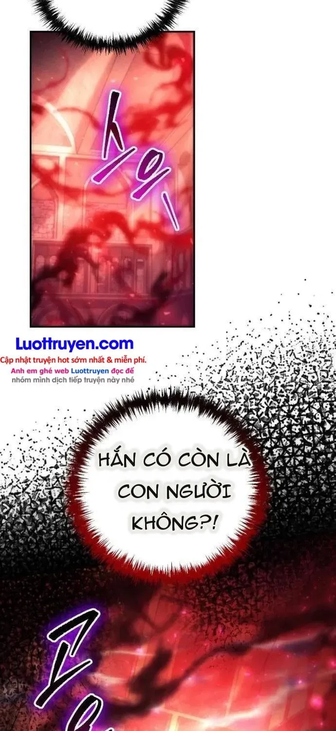 Thần Thịnh Vượng Tập 61 trang 62