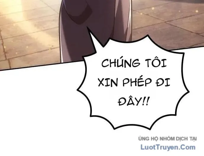 Thần Thịnh Vượng Tập 61 trang 70