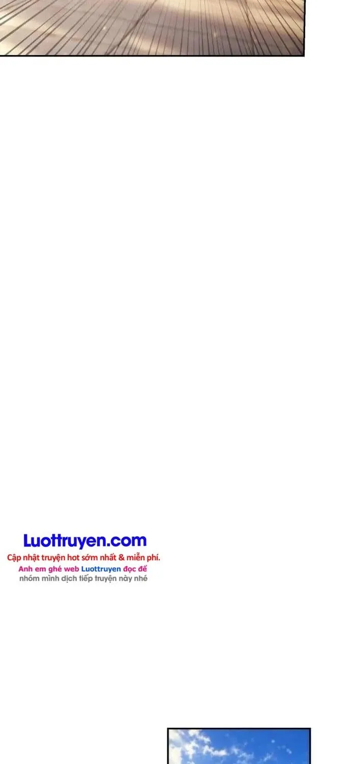 Thần Thịnh Vượng Tập 61 trang 72