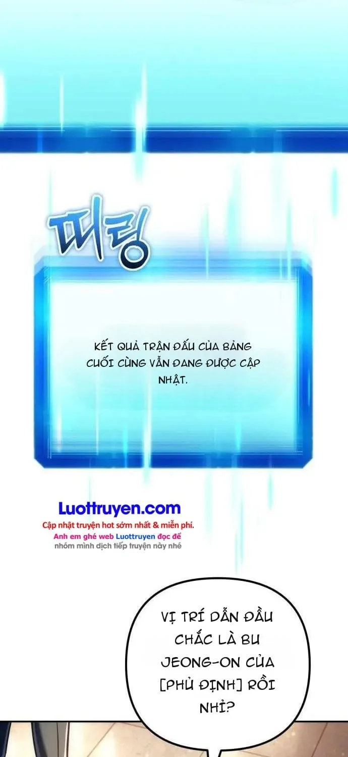 Thần Thịnh Vượng Tập 61 trang 80