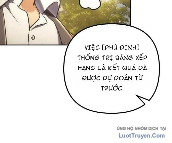 Thần Thịnh Vượng Tập 61 trang 84