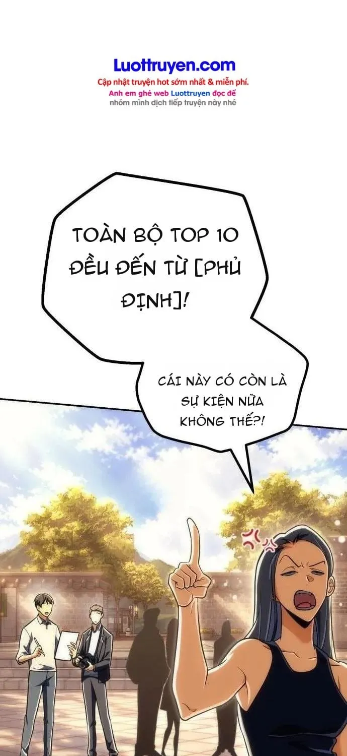 Thần Thịnh Vượng Tập 61 trang 85