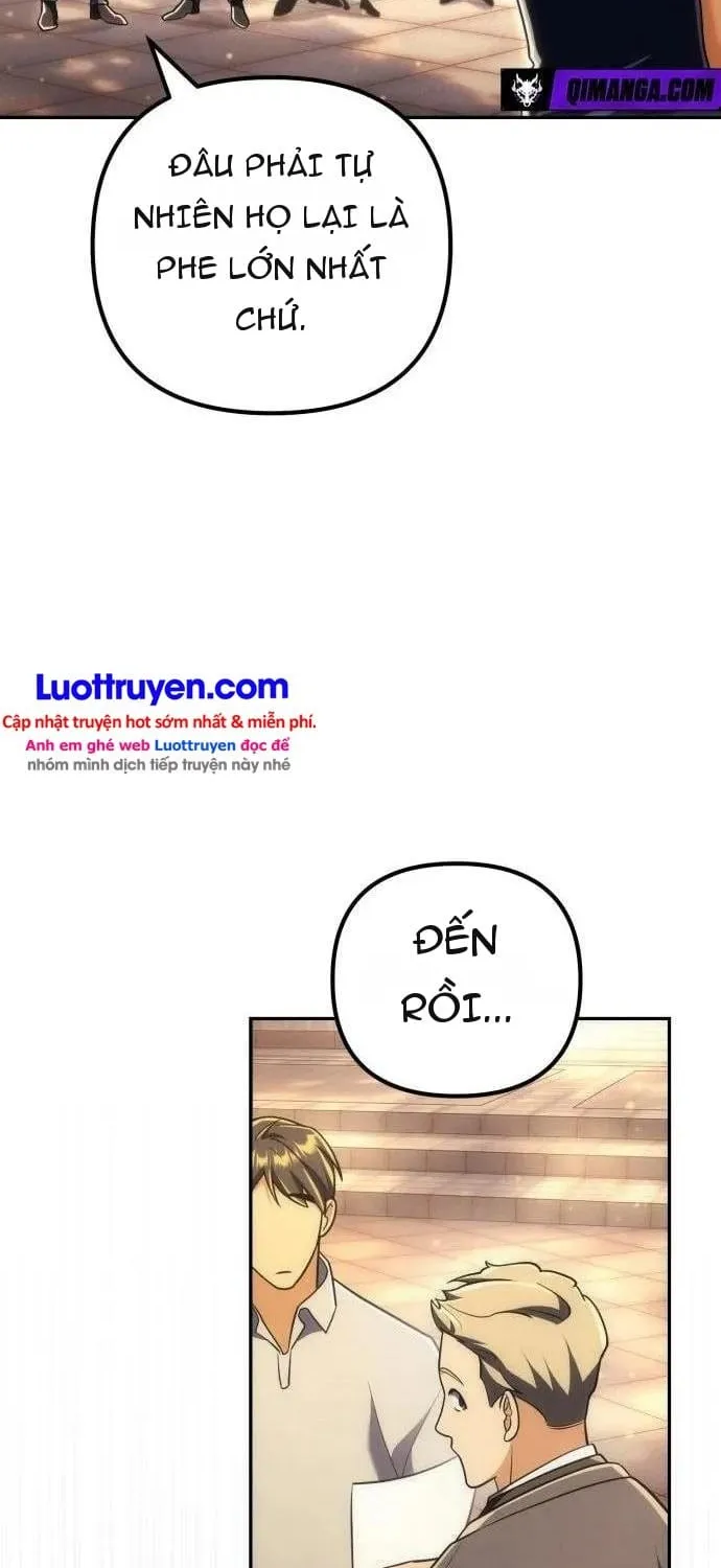 Thần Thịnh Vượng Tập 61 trang 86