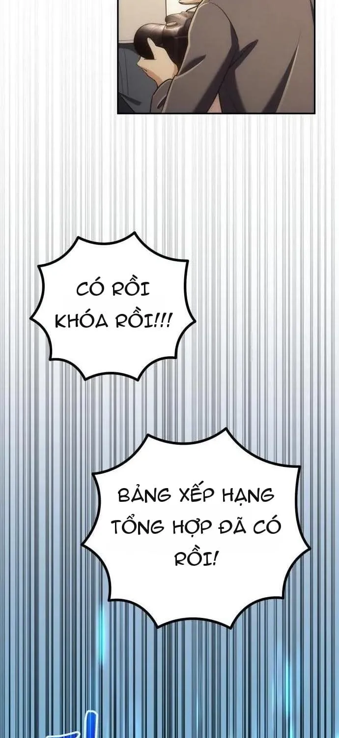 Thần Thịnh Vượng Tập 61 trang 87