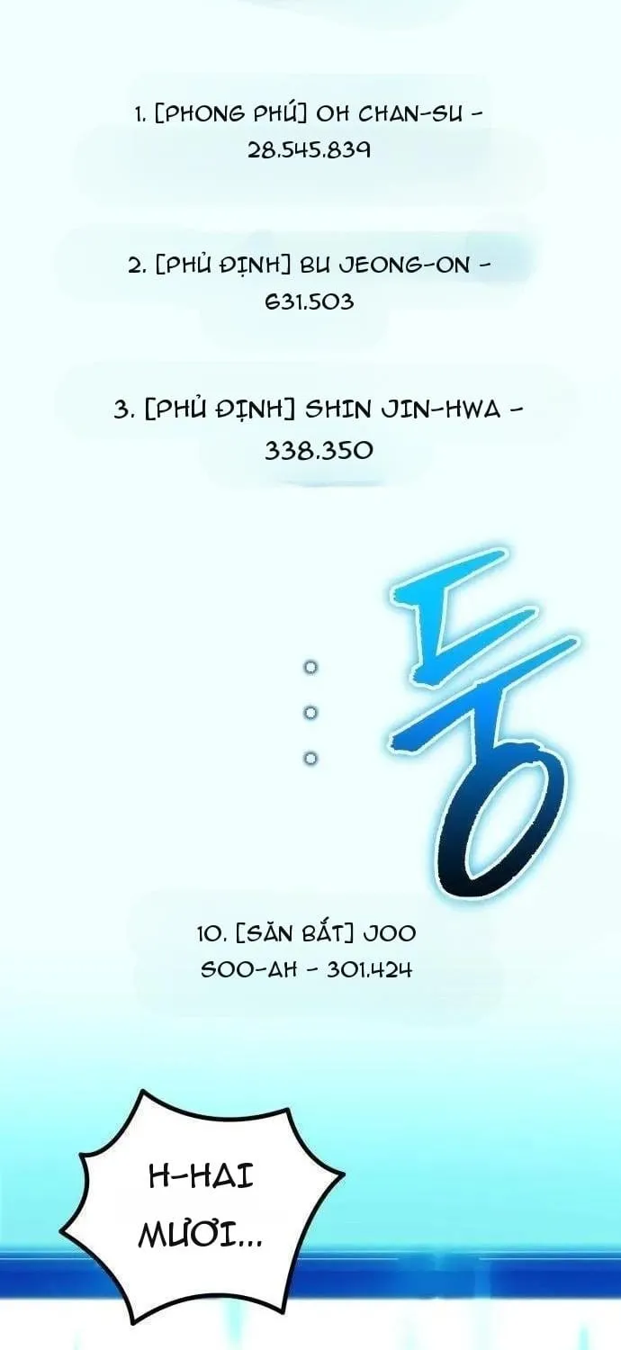 Thần Thịnh Vượng Tập 61 trang 91