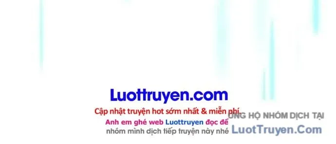 Thần Thịnh Vượng Tập 61 trang 92
