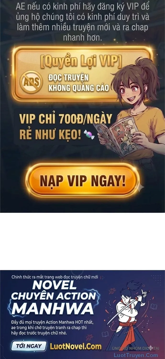 Thần Thịnh Vượng Tập 62 trang 111