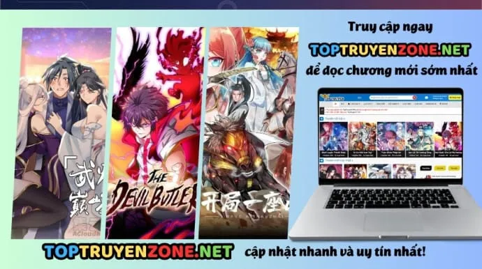 Thần Thịnh Vượng Tập 62 trang 112