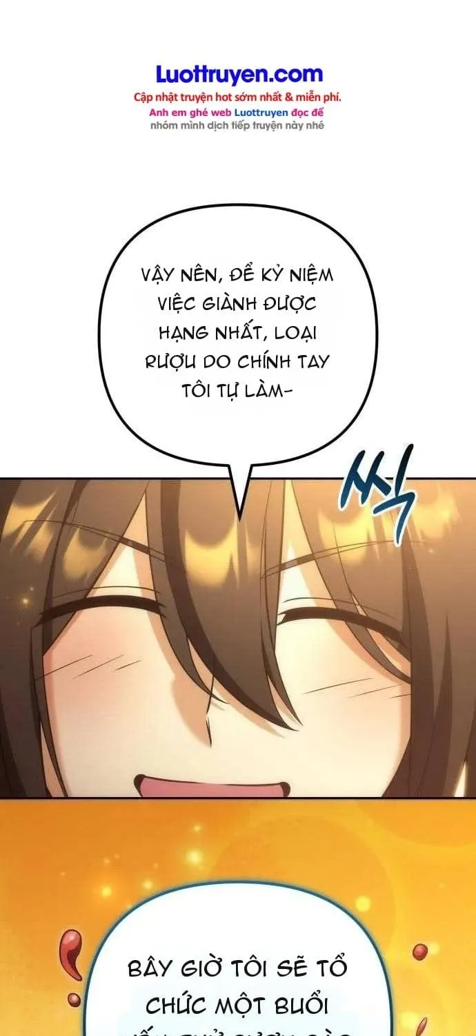 Thần Thịnh Vượng Tập 62 trang 21
