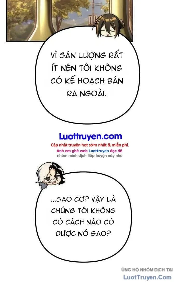 Thần Thịnh Vượng Tập 62 trang 38