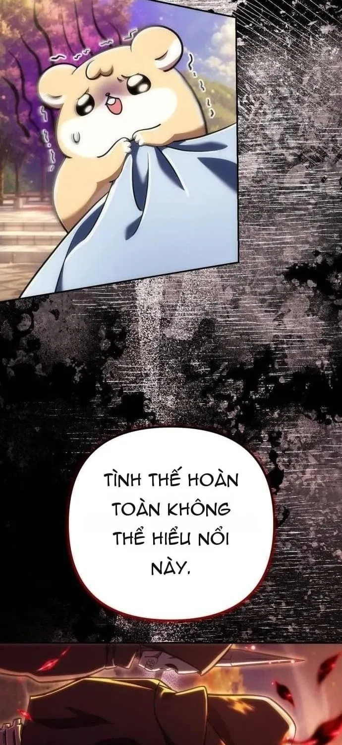 Thần Thịnh Vượng Tập 62 trang 5