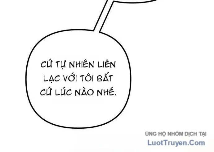 Thần Thịnh Vượng Tập 62 trang 42