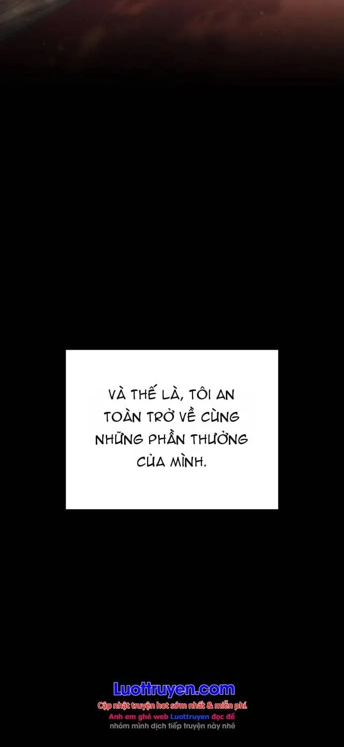 Thần Thịnh Vượng Tập 62 trang 44