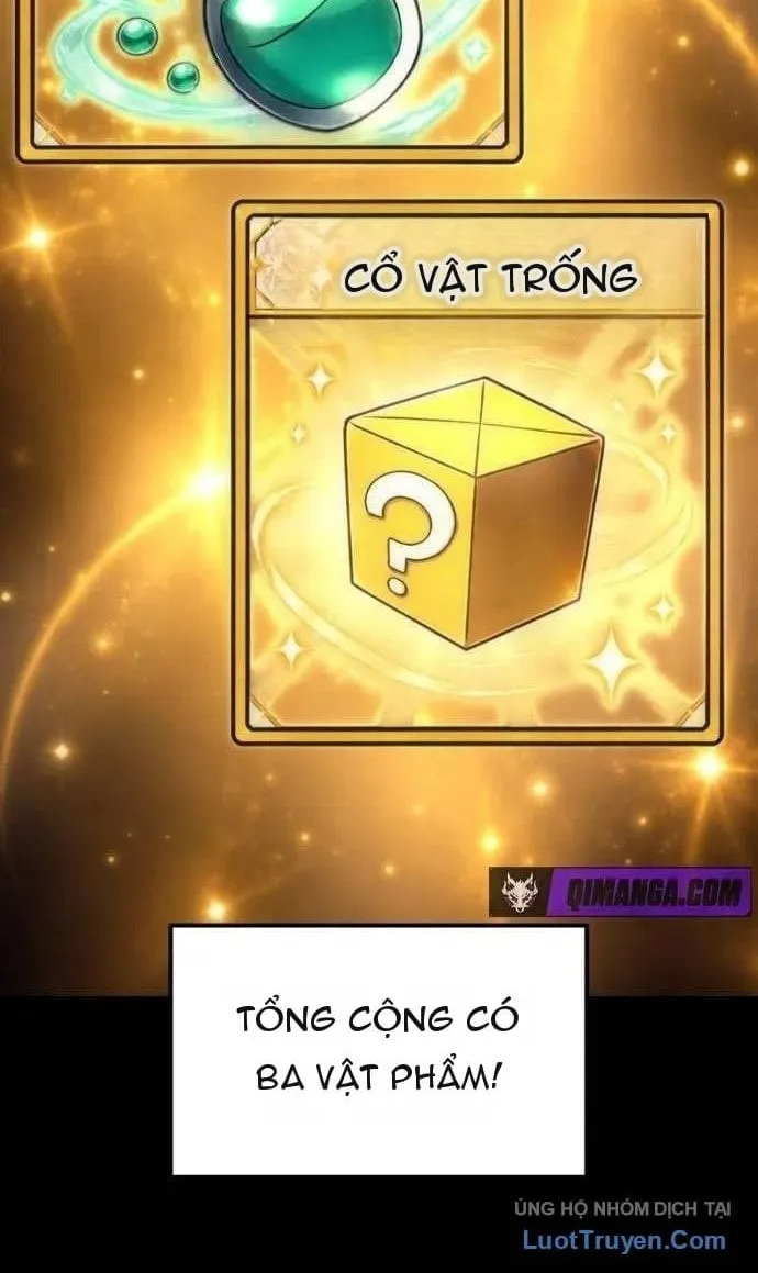 Thần Thịnh Vượng Tập 62 trang 46