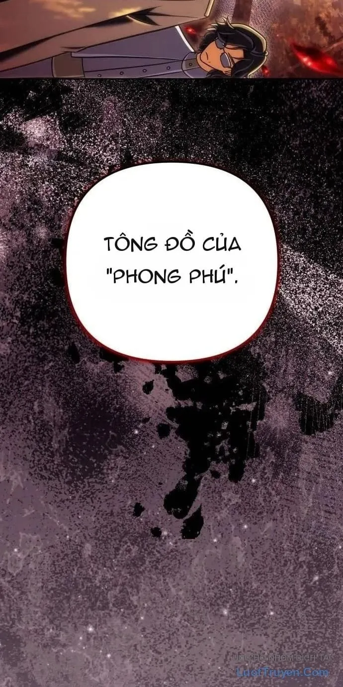 Thần Thịnh Vượng Tập 62 trang 7