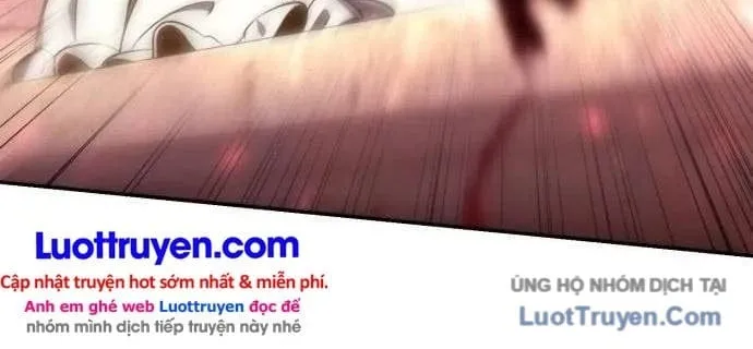 Thần Thịnh Vượng Tập 62 trang 63