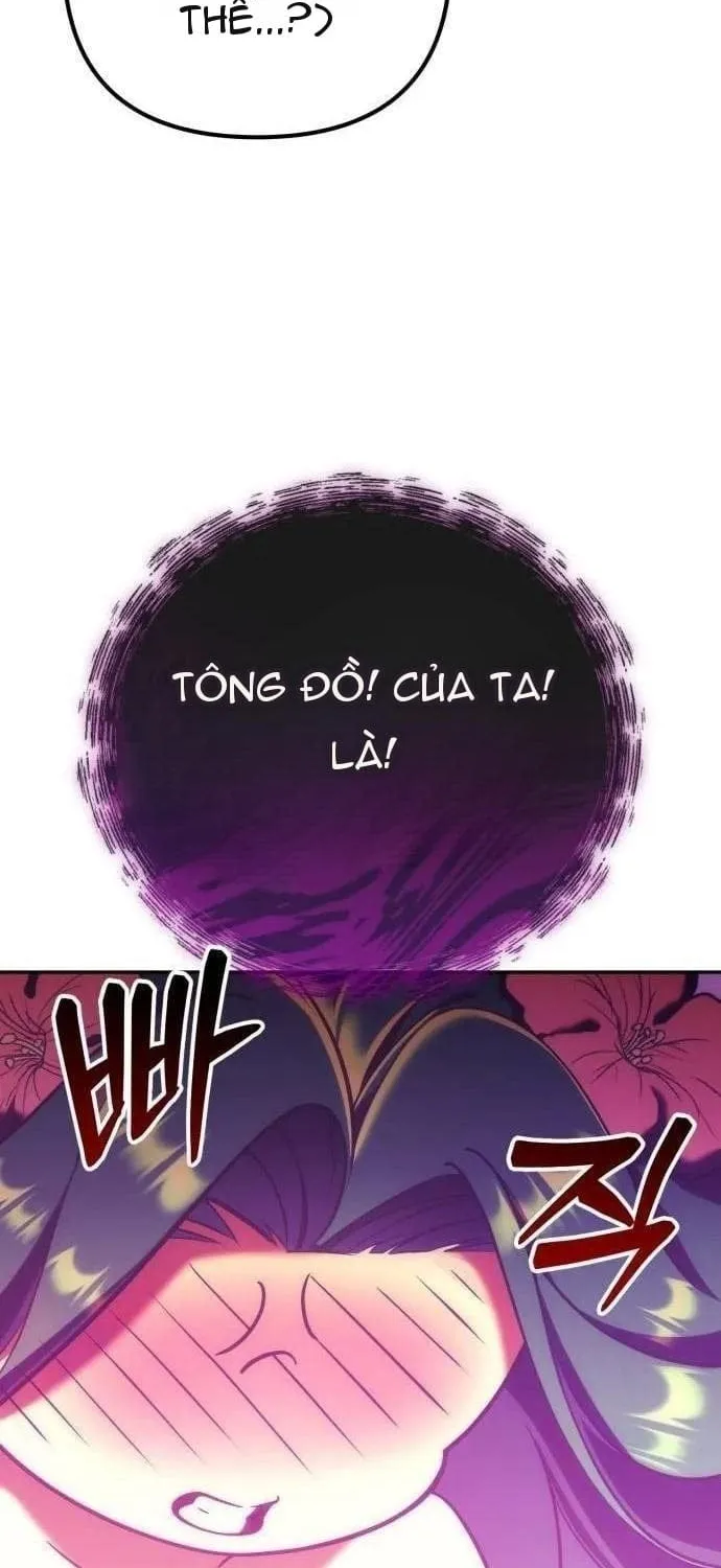 Thần Thịnh Vượng Tập 62 trang 65