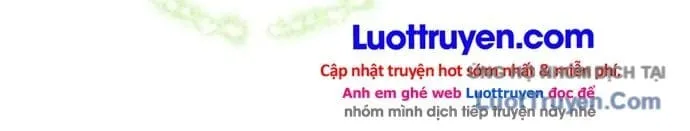 Thần Thịnh Vượng Tập 62 trang 68
