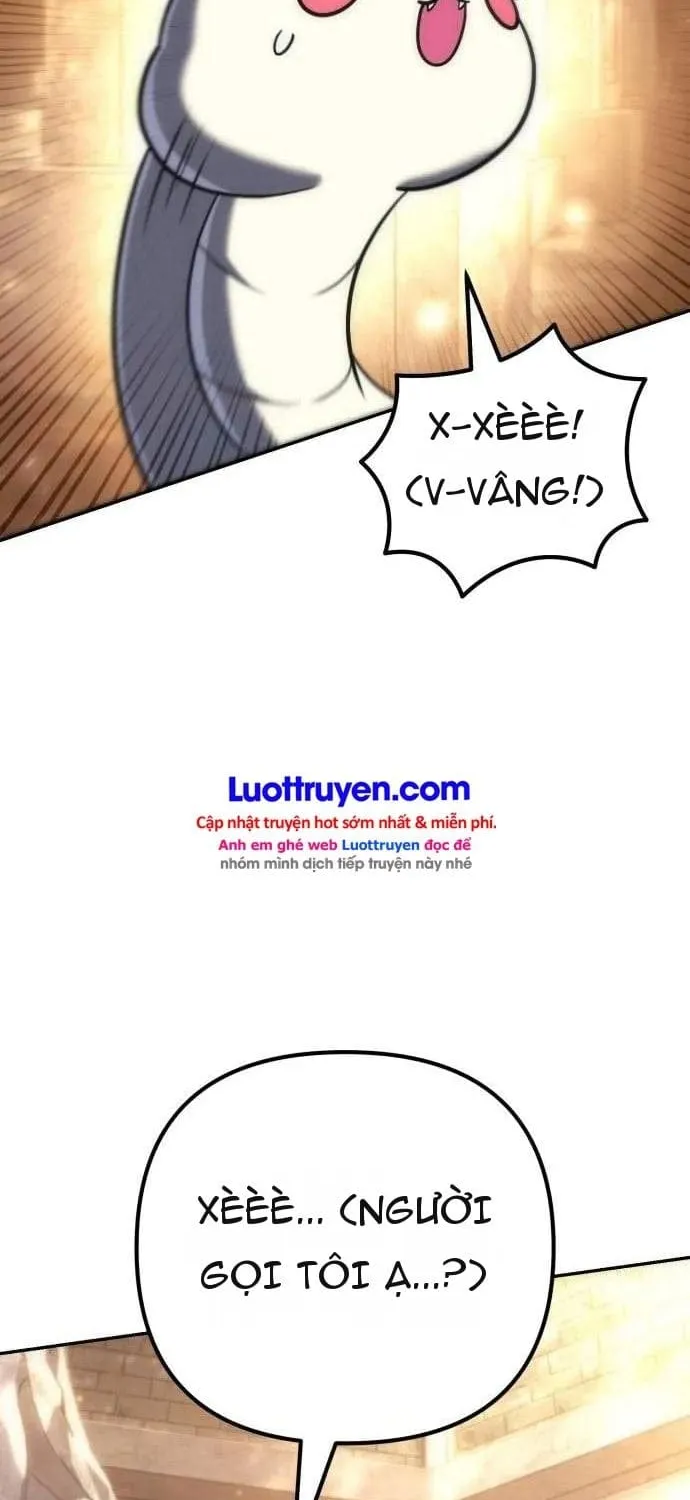 Thần Thịnh Vượng Tập 62 trang 80