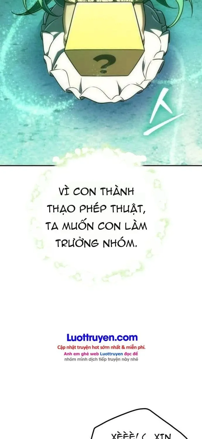 Thần Thịnh Vượng Tập 62 trang 83