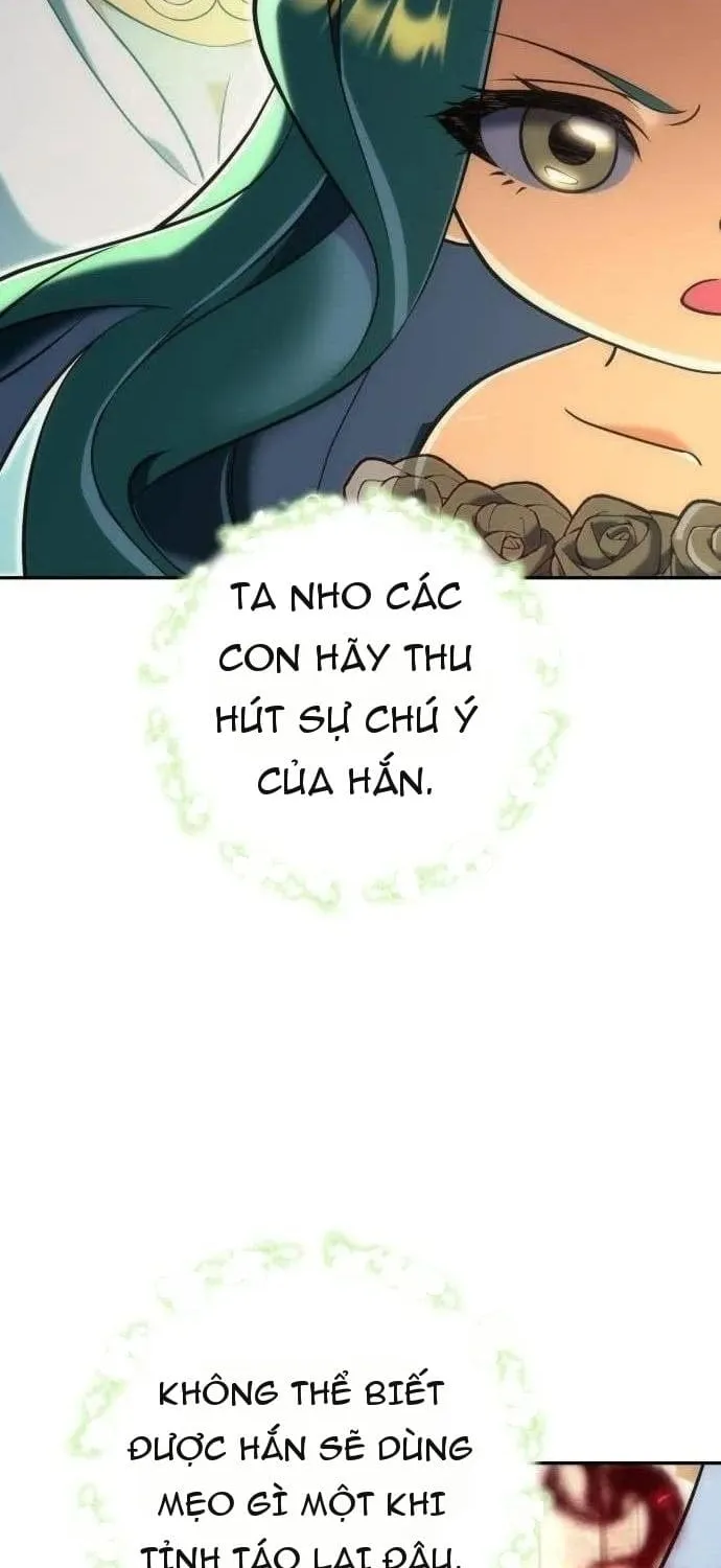 Thần Thịnh Vượng Tập 62 trang 86
